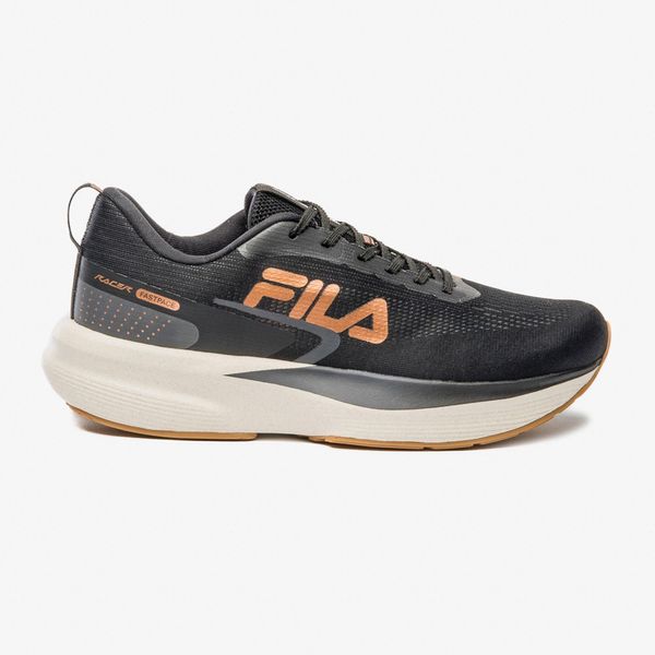 Tenis-Fila-Racer-Fastpace-|-Feminino